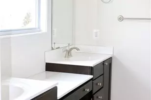 133 Junction Ln, Charlottesville, VA 22902 - Photo 16