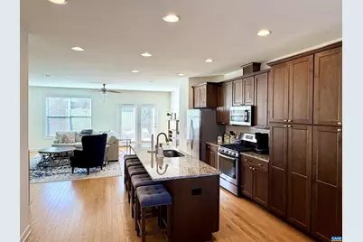 133 Junction Ln, Charlottesville, VA 22902 - Photo 8