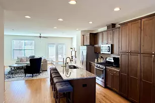 133 Junction Ln, Charlottesville, VA 22902 - Photo 8