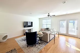 133 Junction Ln, Charlottesville, VA 22902 - Photo 14