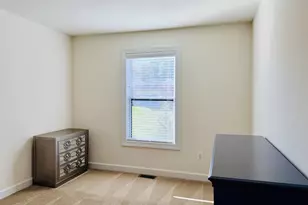 133 Junction Ln, Charlottesville, VA 22902 - Photo 18