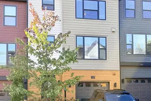 133 Junction Ln, Charlottesville, VA 22902 - Photo 1