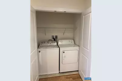 133 Junction Ln, Charlottesville, VA 22902 - Photo 20