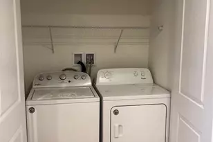 133 Junction Ln, Charlottesville, VA 22902 - Photo 20