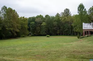 15760 Fox Chase Ln, Culpeper, VA 22701 - Photo 74