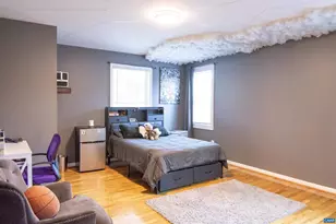 15760 Fox Chase Ln, Culpeper, VA 22701 - Photo 32