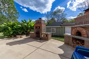 15760 Fox Chase Ln, Culpeper, VA 22701 - Photo 68