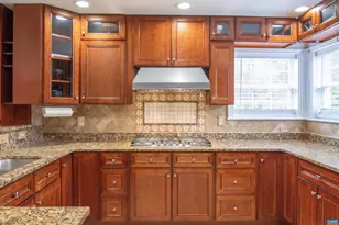 15760 Fox Chase Ln, Culpeper, VA 22701 - Photo 16