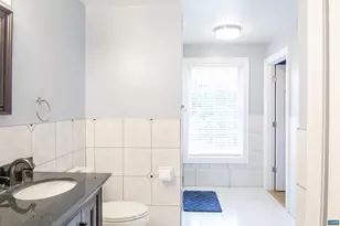 15760 Fox Chase Ln, Culpeper, VA 22701 - Photo 50