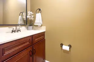 15760 Fox Chase Ln, Culpeper, VA 22701 - Photo 10