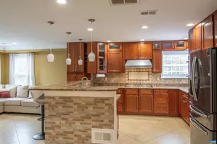 15760 Fox Chase Ln, Culpeper, VA 22701 - Photo 14