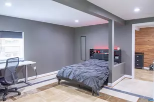 15760 Fox Chase Ln, Culpeper, VA 22701 - Photo 46