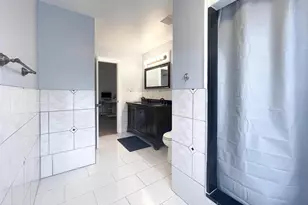 15760 Fox Chase Ln, Culpeper, VA 22701 - Photo 48