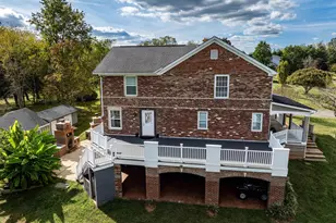 15760 Fox Chase Ln, Culpeper, VA 22701 - Photo 4