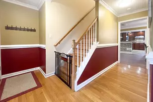 15760 Fox Chase Ln, Culpeper, VA 22701 - Photo 8