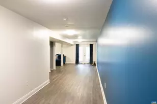 15760 Fox Chase Ln, Culpeper, VA 22701 - Photo 42