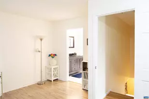 15760 Fox Chase Ln, Culpeper, VA 22701 - Photo 56