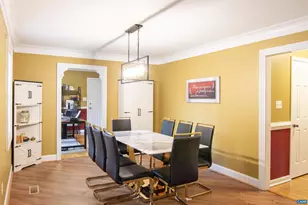 15760 Fox Chase Ln, Culpeper, VA 22701 - Photo 24