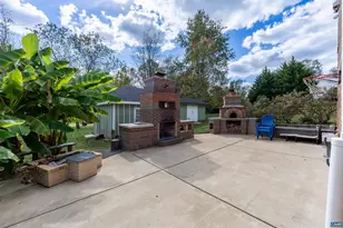 15760 Fox Chase Ln, Culpeper, VA 22701 - Photo 66