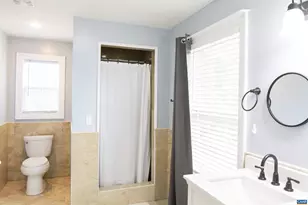 15760 Fox Chase Ln, Culpeper, VA 22701 - Photo 64