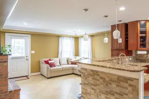 15760 Fox Chase Ln, Culpeper, VA 22701 - Photo 12