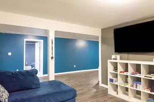 15760 Fox Chase Ln, Culpeper, VA 22701 - Photo 40