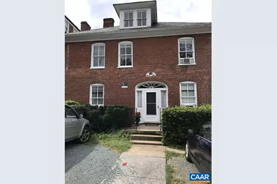 165 Madison Ln #F, Charlottesville, VA 22903 - Photo 1