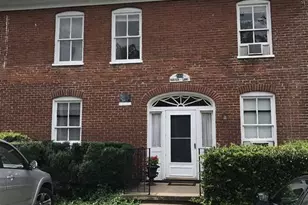 165 Madison Ln, Charlottesville, VA 22903 - Photo 1