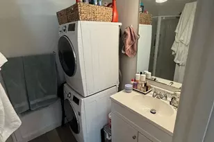 1311 Wertland St, Charlottesville, VA 22903 - Photo 8