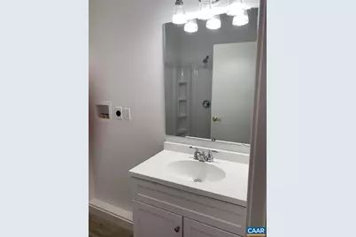 1311 Wertland St #B, Charlottesville, VA 22903 - Photo 10