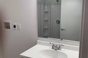 1311 Wertland St, Charlottesville, VA 22903 - Photo 10