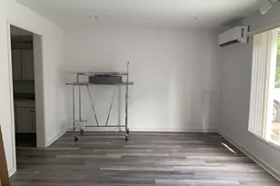 1311 Wertland St, Charlottesville, VA 22903 - Photo 4