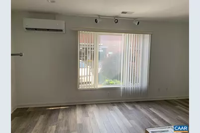 1311 Wertland St #B, Charlottesville, VA 22903 - Photo 2