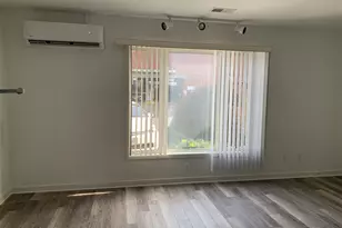 1311 Wertland St, Charlottesville, VA 22903 - Photo 2