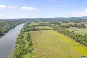 12189 Norwood Rd, Wingina, VA 24599 - Photo 30