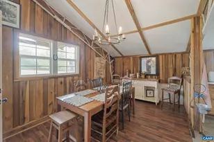 12189 Norwood Rd, Wingina, VA 24599 - Photo 60