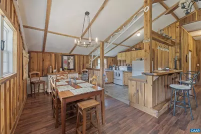 12189 Norwood Rd, Wingina, VA 24599 - Photo 62