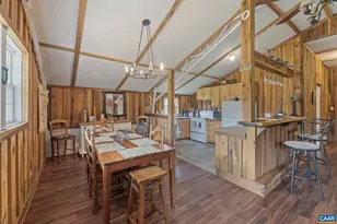 12189 Norwood Rd, Wingina, VA 24599 - Photo 62