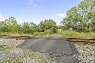 12189 Norwood Rd, Wingina, VA 24599 - Photo 70