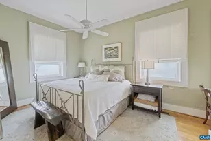 12189 Norwood Rd, Wingina, VA 24599 - Photo 44