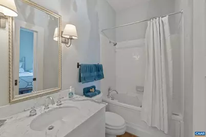 12189 Norwood Rd, Wingina, VA 24599 - Photo 46