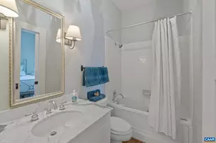 12189 Norwood Rd, Wingina, VA 24599 - Photo 46