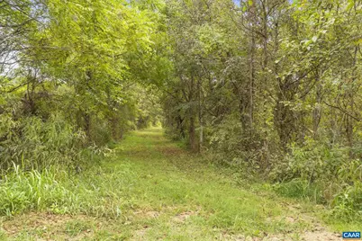 12189 Norwood Rd, Wingina, VA 24599 - Photo 72