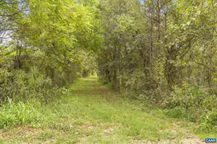 12189 Norwood Rd, Wingina, VA 24599 - Photo 72