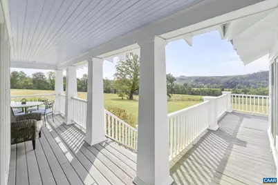 12189 Norwood Rd, Wingina, VA 24599 - Photo 24