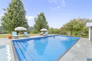 12189 Norwood Rd, Wingina, VA 24599 - Photo 26