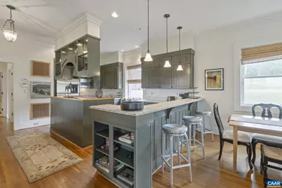 12189 Norwood Rd, Wingina, VA 24599 - Photo 42