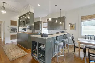 12189 Norwood Rd, Wingina, VA 24599 - Photo 42