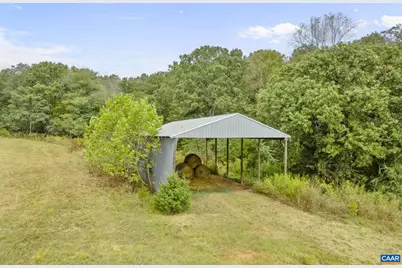 12189 Norwood Rd, Wingina, VA 24599 - Photo 50