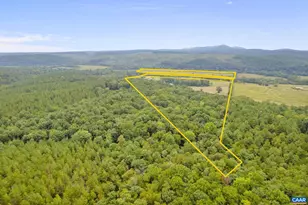 12189 Norwood Rd, Wingina, VA 24599 - Photo 74